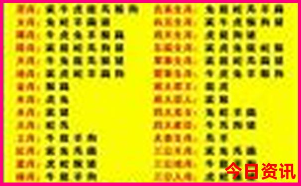曹妃甸旅游景点大全排名
