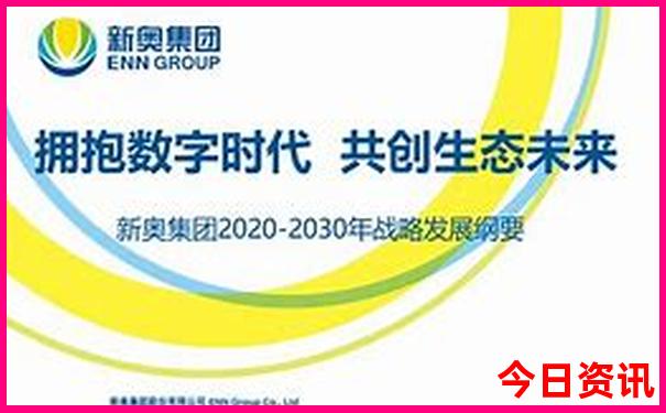 苏州十大夏季旅游景点